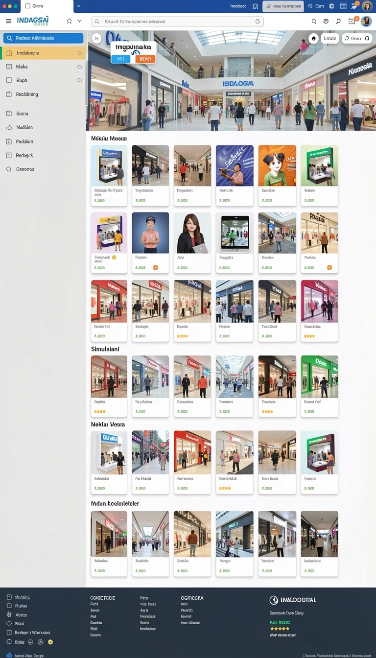 Aplikasi win88 Resmi dan Terpercaya di Android screenshot 2