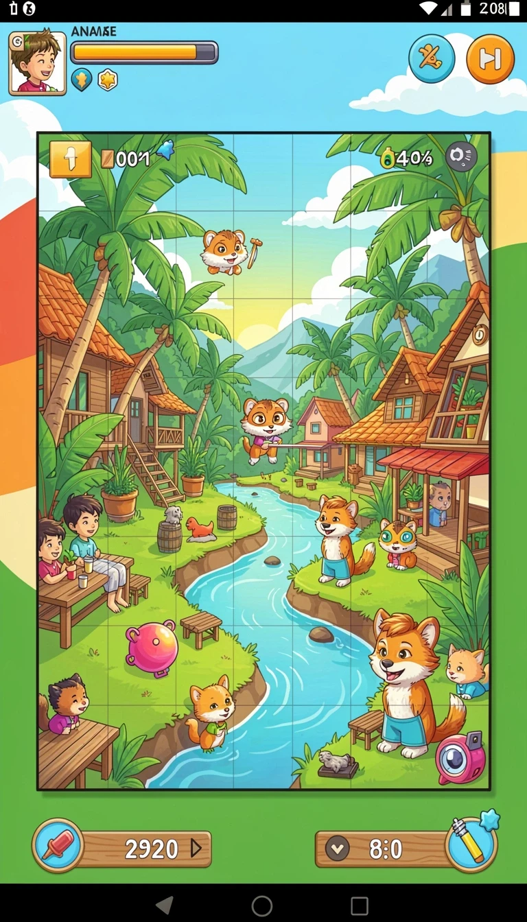 Aplikasi kaya33 Resmi dan Terpercaya di Android screenshot 2