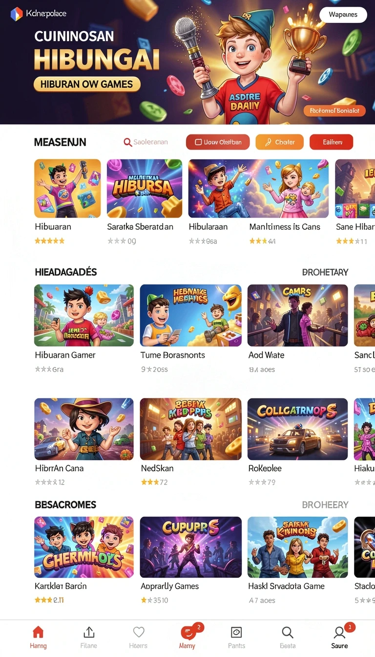 Aplikasi tiva88 Resmi: Download dan Instalasi screenshot 1