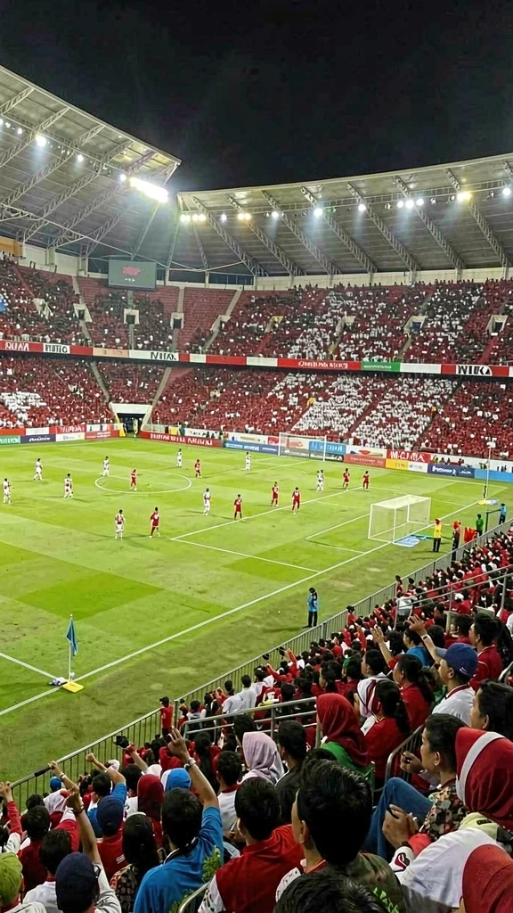 Aplikasi ovabet Resmi dan Terpercaya di Android screenshot 1