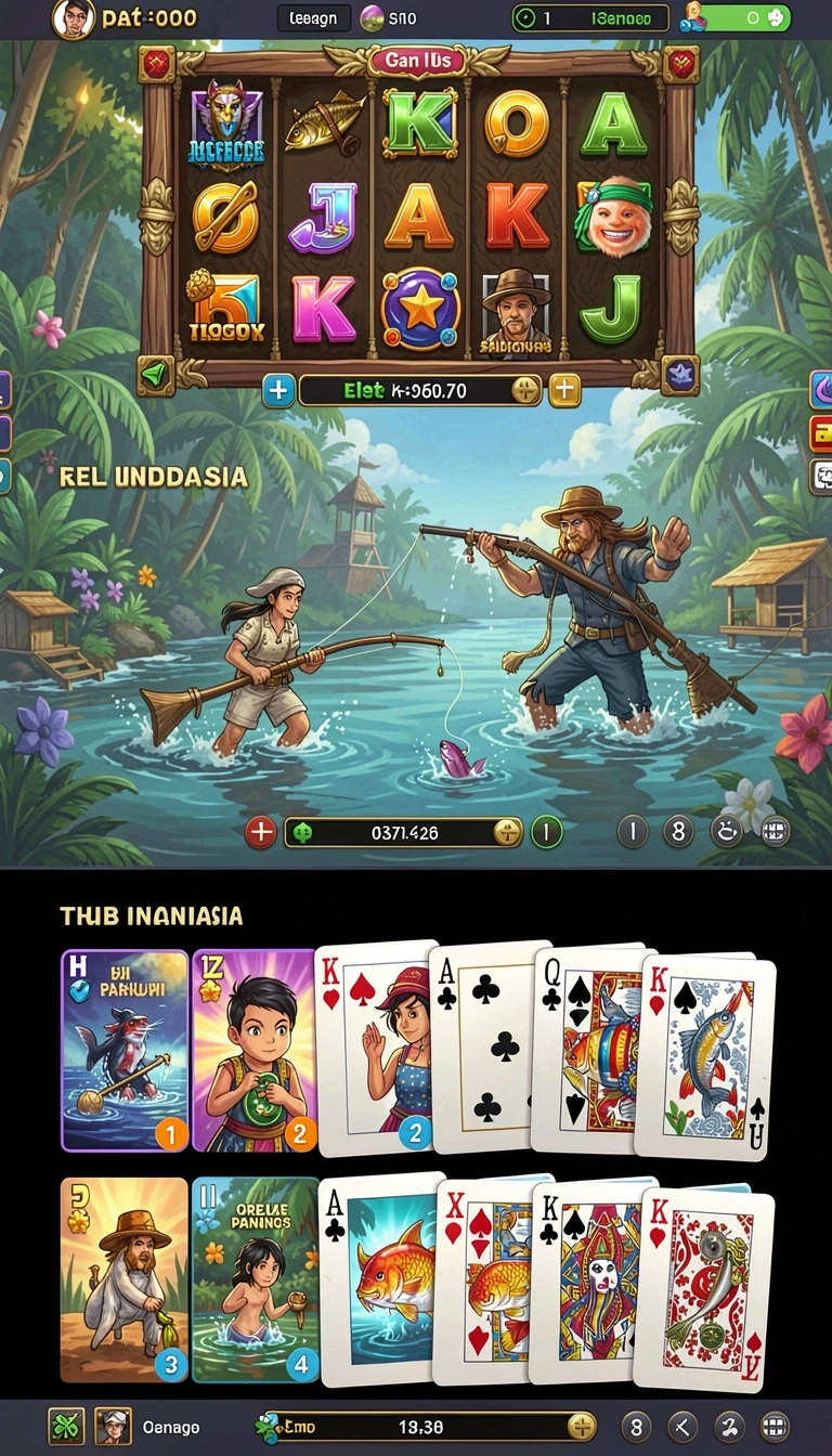 Aplikasi fa99 Resmi dan Terpercaya di Android screenshot 1
