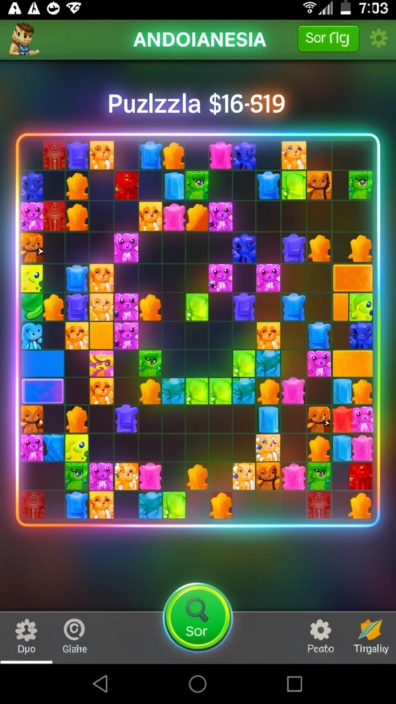 Aplikasi big11 Resmi dan Terpercaya di Android screenshot 3